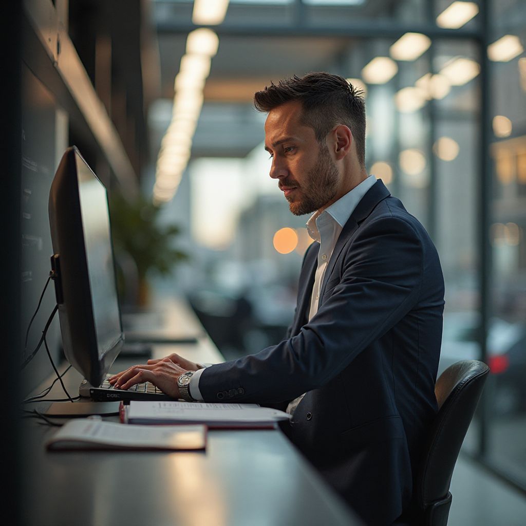 Latest Trends in Asset protection planning